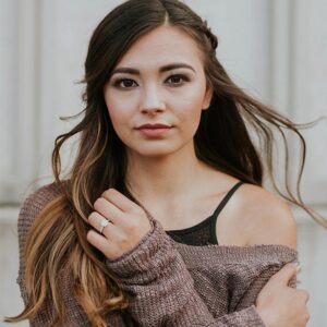 Alyssa G